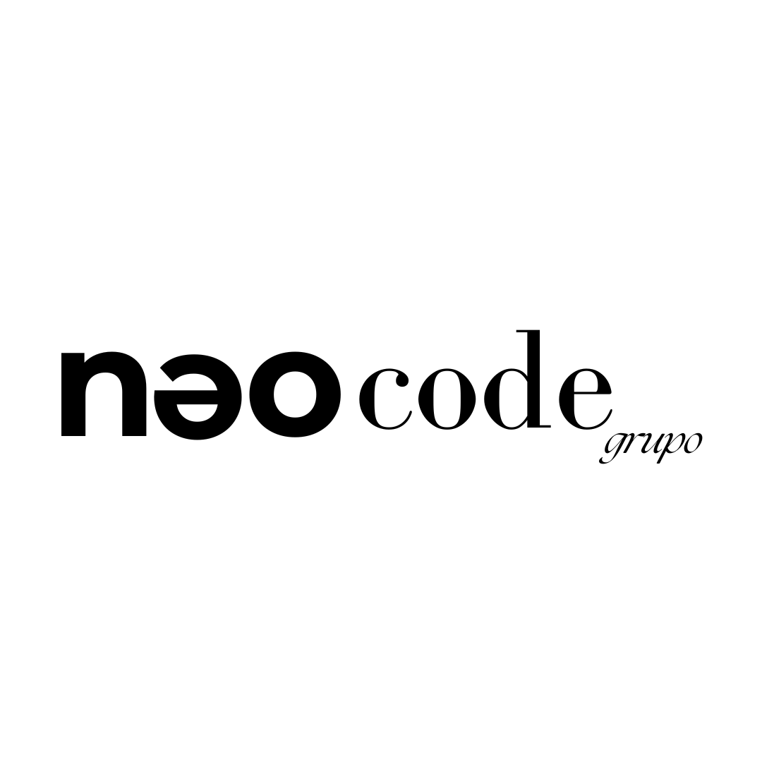 Neo code Agency Grupo - ¡es hora de elevar tu negocio!